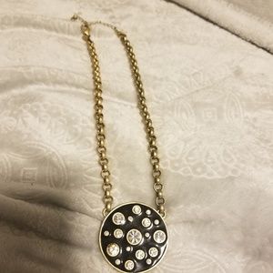 Lia Sophia necklace